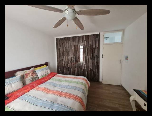 2 BEDROOM APARTMENT FOR SALE IN MORNINGSIDE